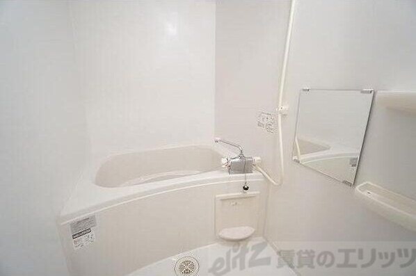 アーデン江坂IIIの物件内観写真